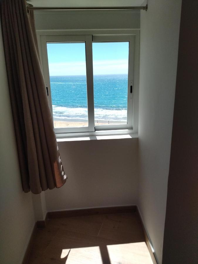 El Rincon Playero De Maria II Totalmente Reformado Abril 2022 Apartment Benidorm Bagian luar foto